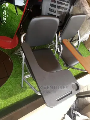Student Chair