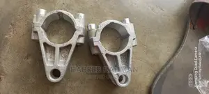 Connecting Rod