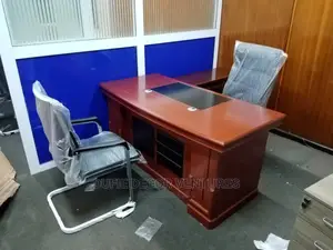 Promotion of Office Desk