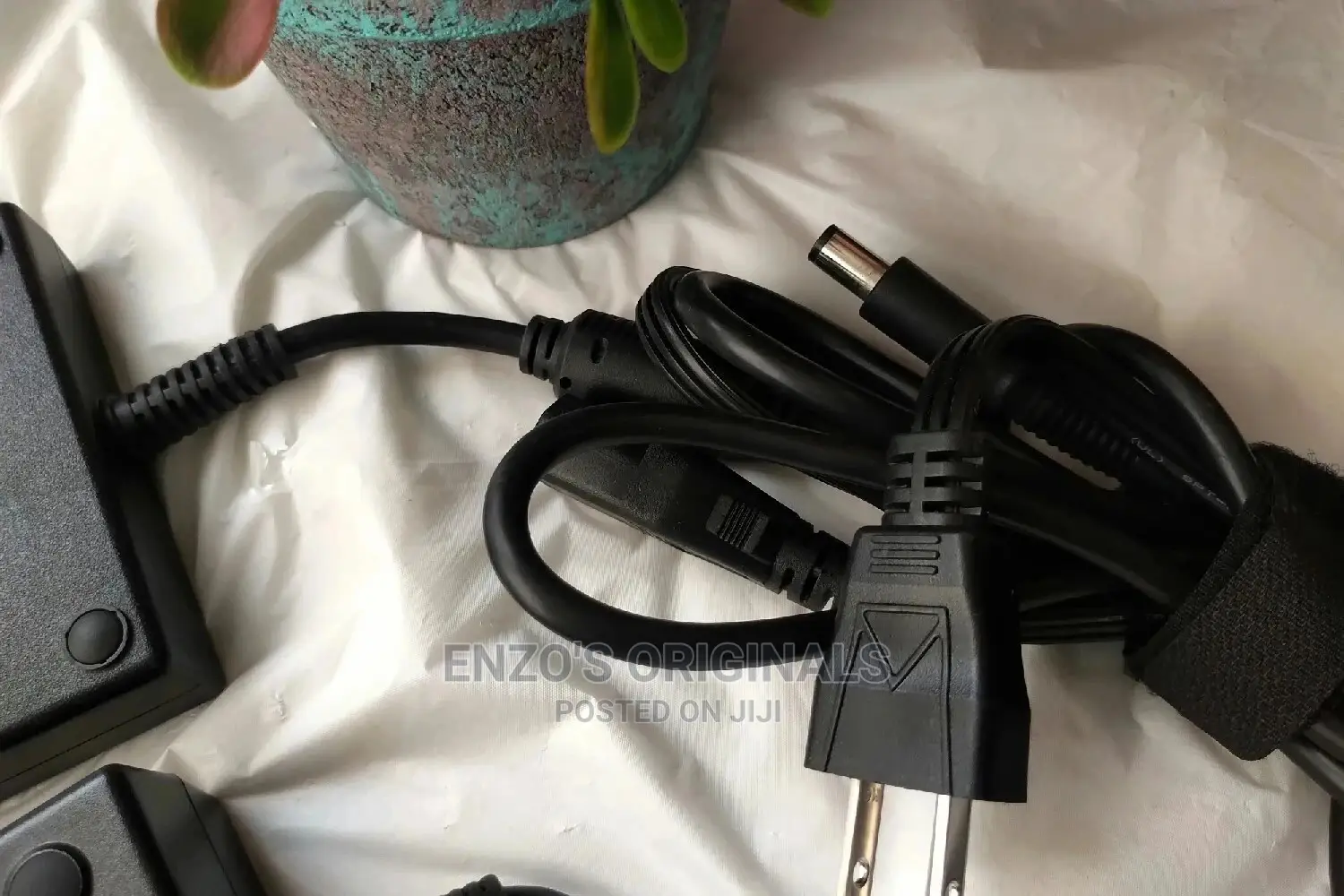 Hp 200watt 230watt Chargers For All In One Pc And Zbooks