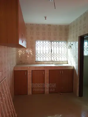 2bdrm Apartment in Dr Roko, Last Stop for rent