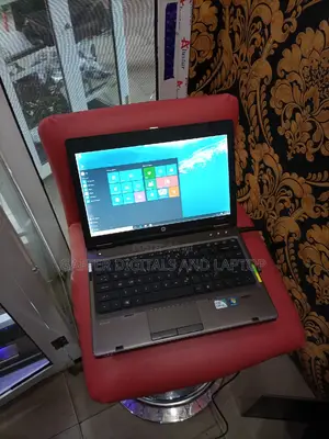 New Laptop HP ProBook 650 G3 4GB Intel Core 2 Duo HDD 250GB