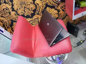 New Laptop HP ProBook 650 G3 4GB Intel Core 2 Duo HDD 250GB