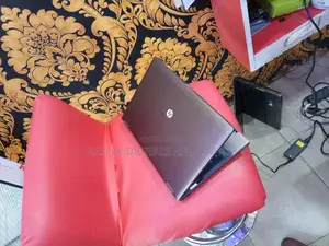 New Laptop HP ProBook 650 G3 4GB Intel Core 2 Duo HDD 250GB