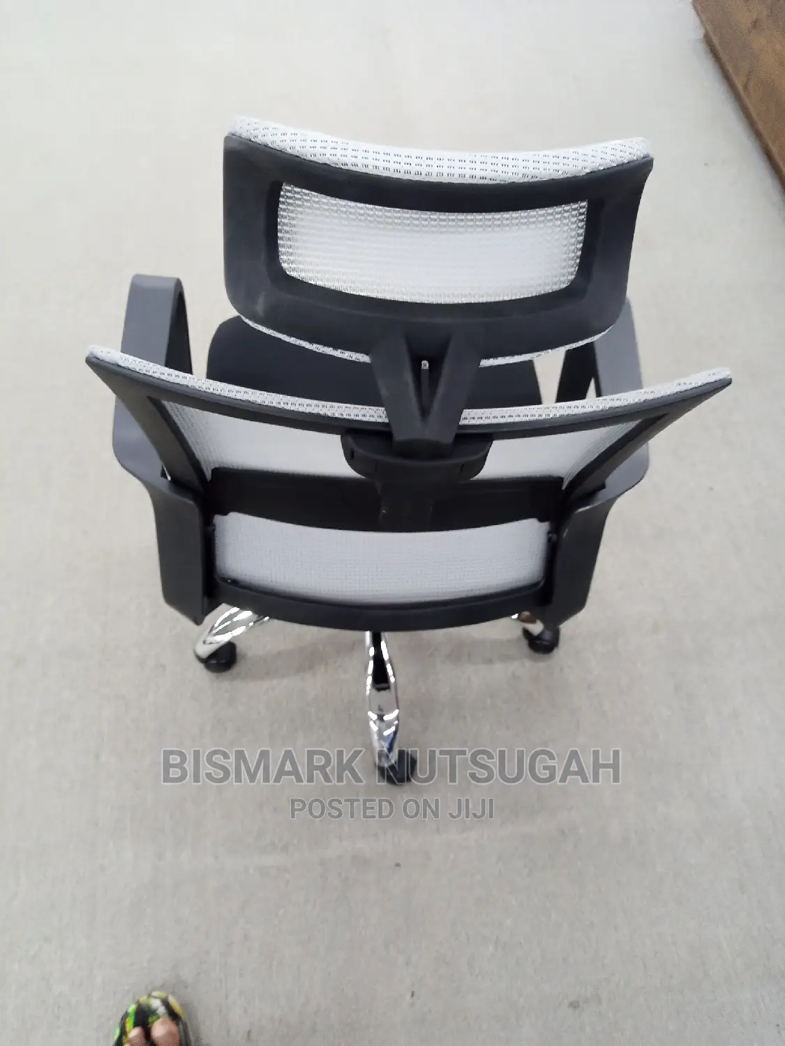 Office Chair for Sale
