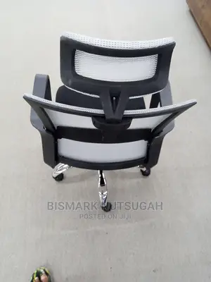 Office Chair for Sale
