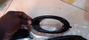 Honda Civic 2013-15 Brand New Fog Light and Cover Available