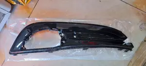 Honda Civic 2013-15 Brand New Fog Light and Cover Available