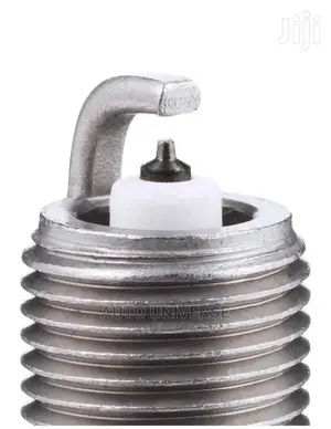 Toyota Sienna Spark Plugs