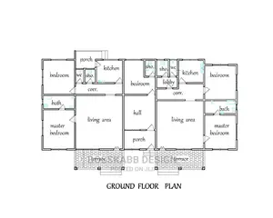 Building Plans