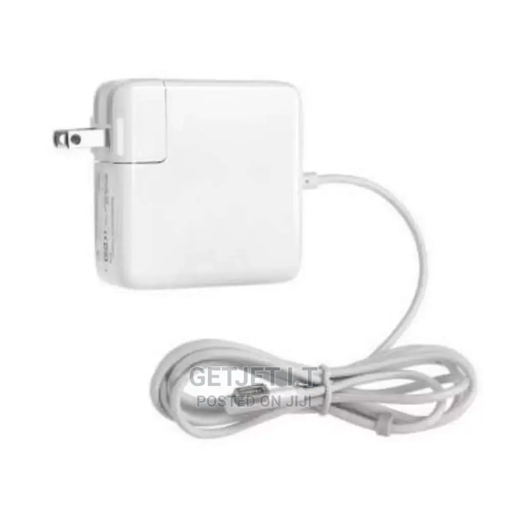 Original Chargers for Mac and Windows Laptop
