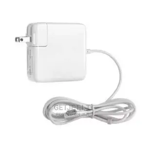 Original Chargers for Mac and Windows Laptop