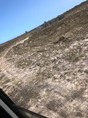Peaceful Lands for Sale at Tsopoli