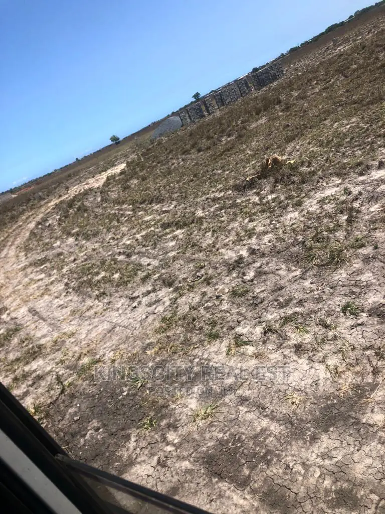 Peaceful Lands for Sale at Tsopoli