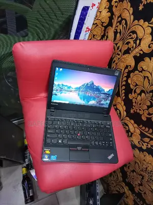 New Laptop Lenovo ThinkPad T440p 2GB Intel Core 2 Duo HDD 320GB