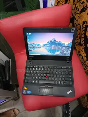 New Laptop Lenovo ThinkPad T440p 2GB Intel Core 2 Duo HDD 320GB
