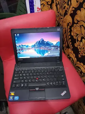 New Laptop Lenovo ThinkPad T440p 2GB Intel Core 2 Duo HDD 320GB