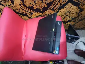 New Laptop Lenovo ThinkPad T440p 2GB Intel Core 2 Duo HDD 320GB