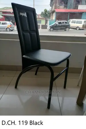 Dinning Chairs