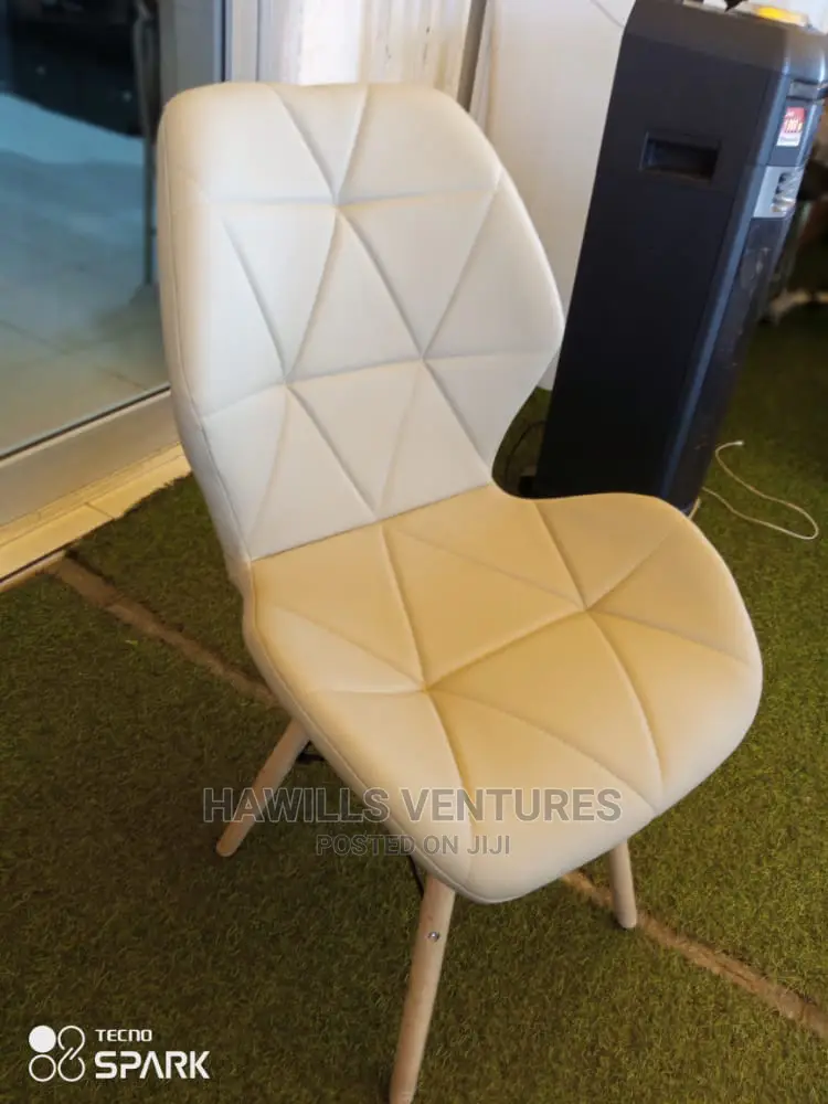 Dining Chair