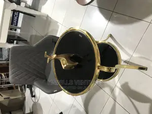 Table With Chair
