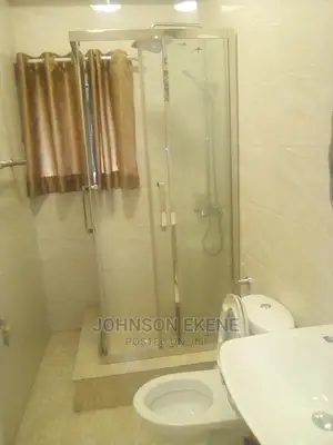 Nice 2 Bedroom Fully Furnished Apartment for Rent