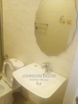 Nice 2 Bedroom Fully Furnished Apartment for Rent