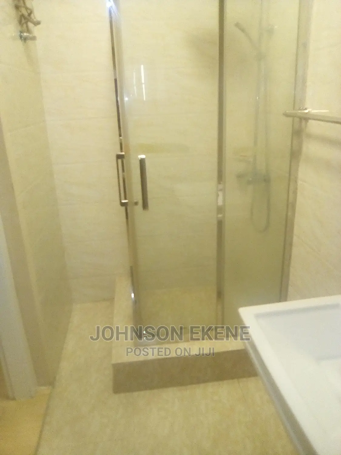 Nice 2 Bedroom Fully Furnished Apartment for Rent