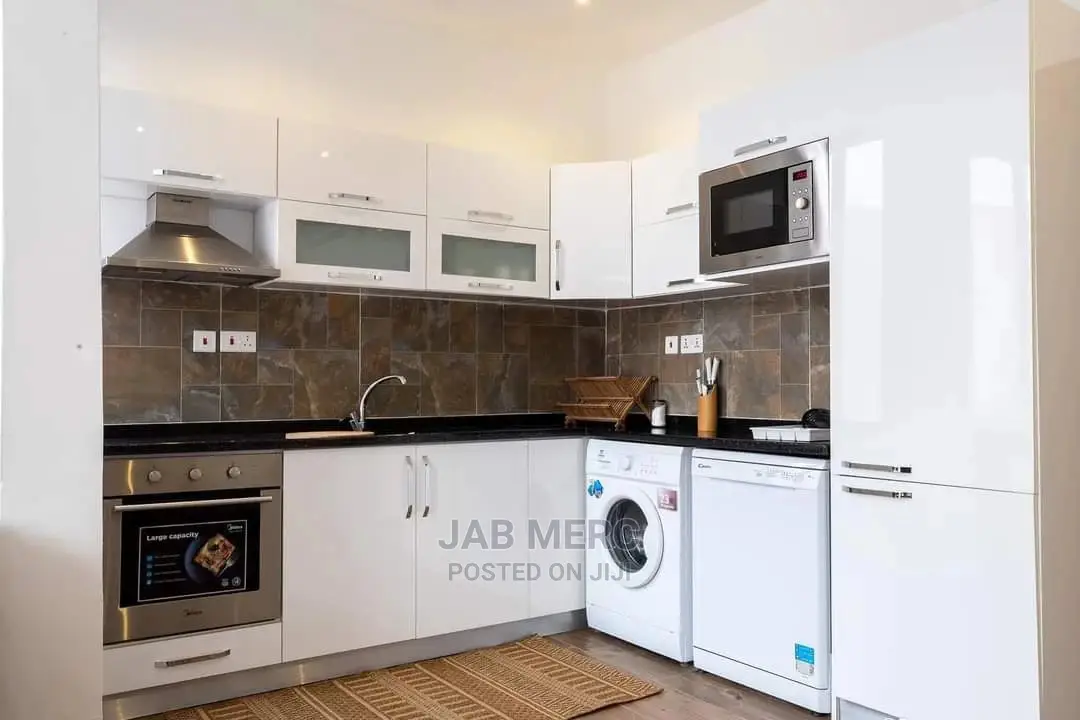 Save Big Promo Midea Oven and Microwave Oven Built in Stainless 2 Set