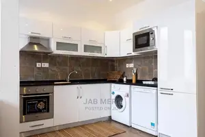 Save Big Promo Midea Oven and Microwave Oven Built in Stainless 2 Set