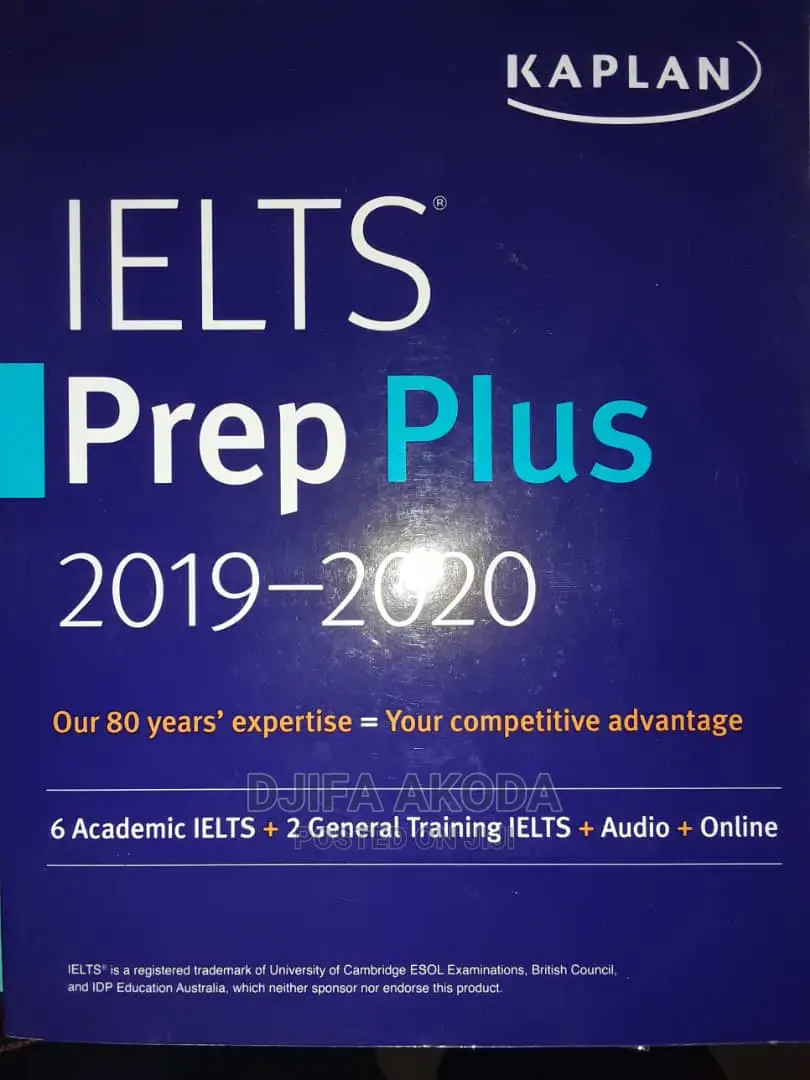 IELTS - SAT - GRE - GMAT - TOEFL Teacher