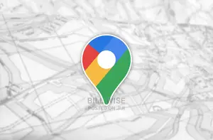 Get Your Business/Church Location on Google Map in 24hrs
