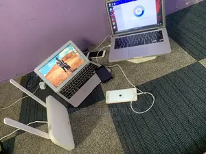 Unable to Activate