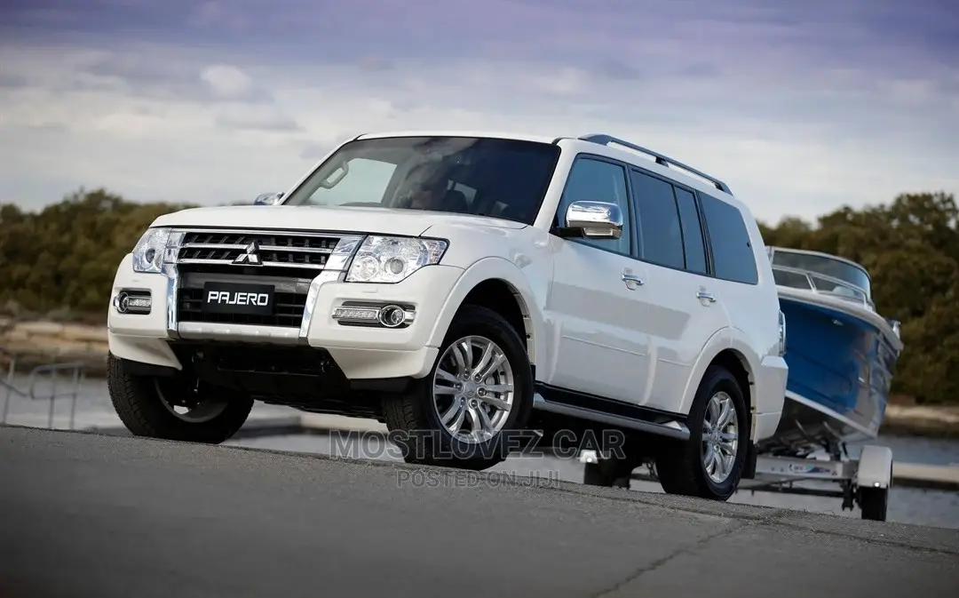 Car Rental Rent a Landcruisers V8 for Weddings and Airport