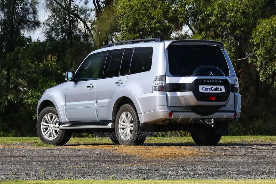 Car Rental Rent a Landcruisers V8 for Weddings and Airport