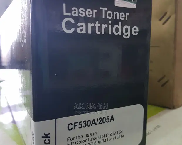 05a Prestige Toner 2