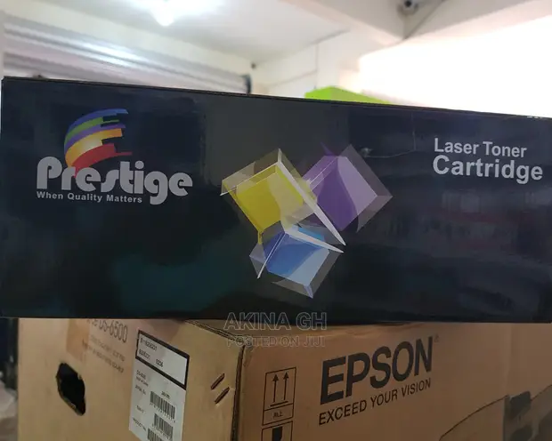 05a Prestige Toner 3