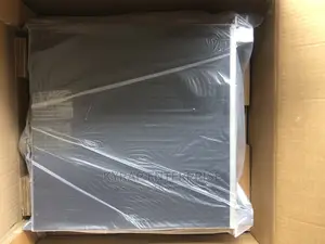 Yamaha P6500 Mid Amplifer