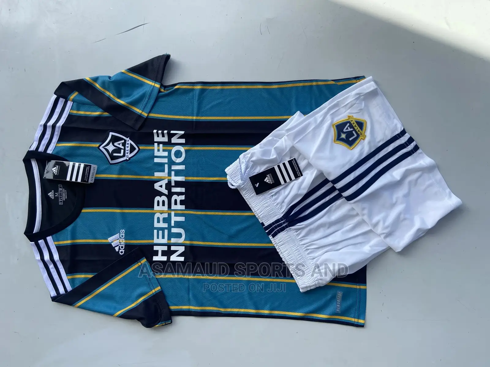 Original Replica Jersey at Cool Price
