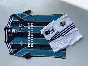 Original Replica Jersey at Cool Price