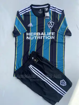 Original Replica Jersey at Cool Price