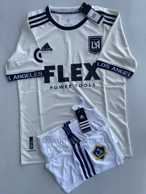 Original Replica Jersey at Cool Price