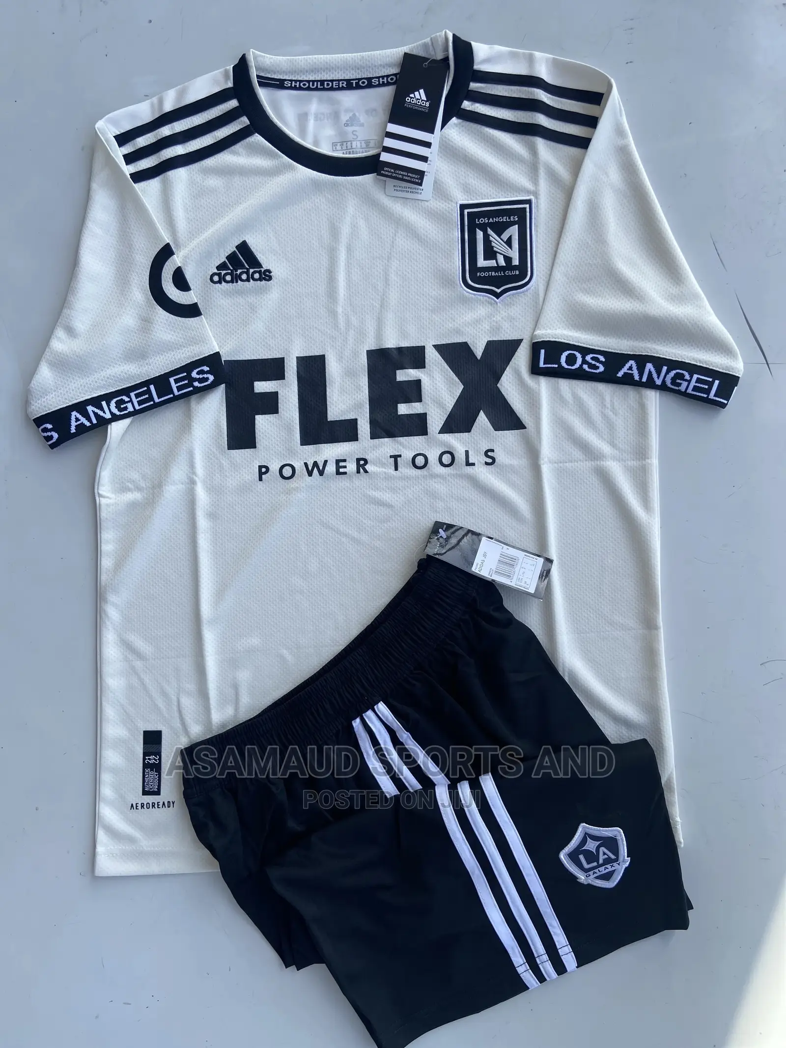 Original Replica Jersey at Cool Price