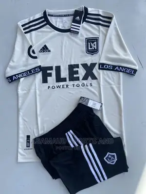 Original Replica Jersey at Cool Price