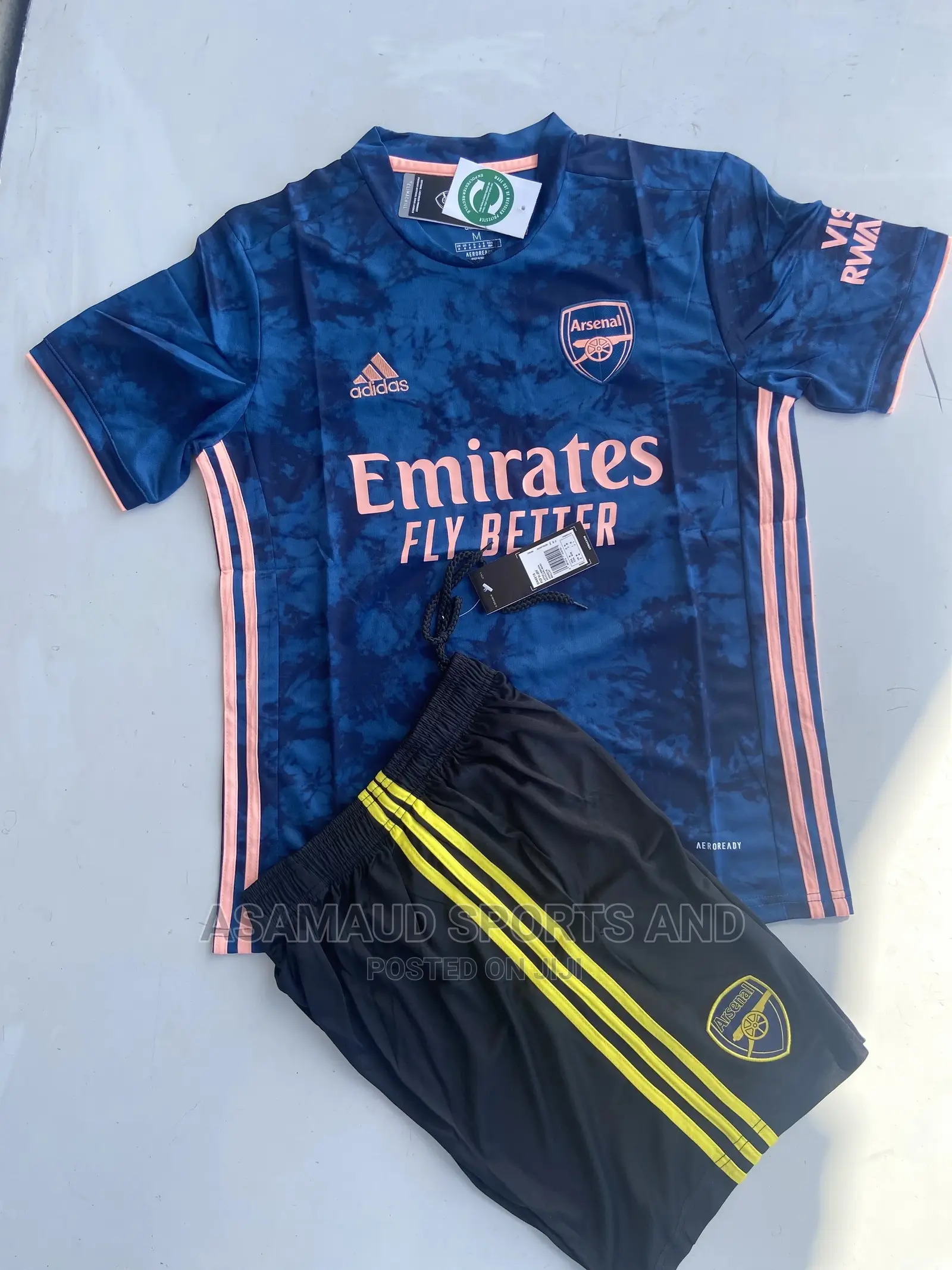 Original Replica Jersey at Cool Price