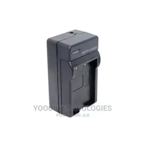 Sony NP-F570 NP-F750 NP-F770 NP-F970 Camera Battery Charger