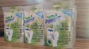Enzymes for Bio Digester