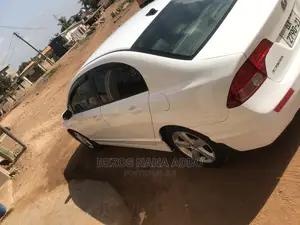 Car Rental