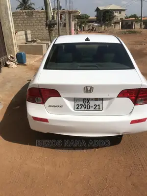 Car Rental