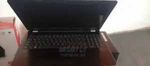 Laptop HP Pavilion TouchSmarT 15 4GB AMD A10 HDD 500GB